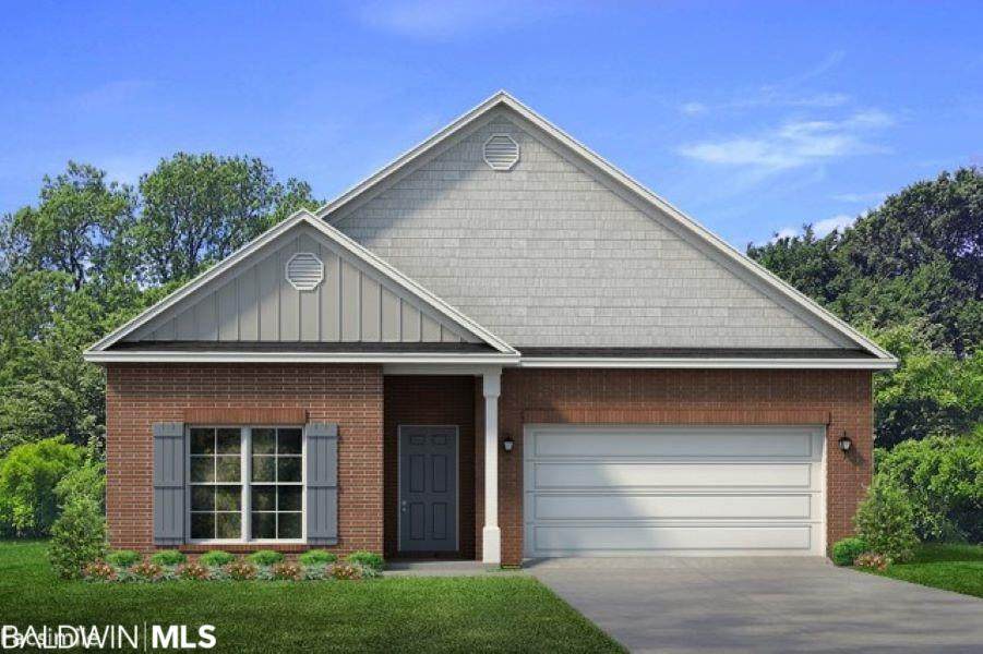1471 Kairos Loop - Photo 1
