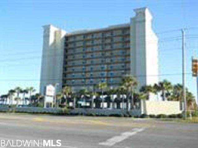 201 Beach Blvd - Photo 1