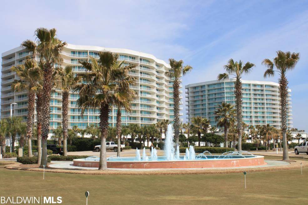 28103 Perdido Beach Blvd - Photo 1