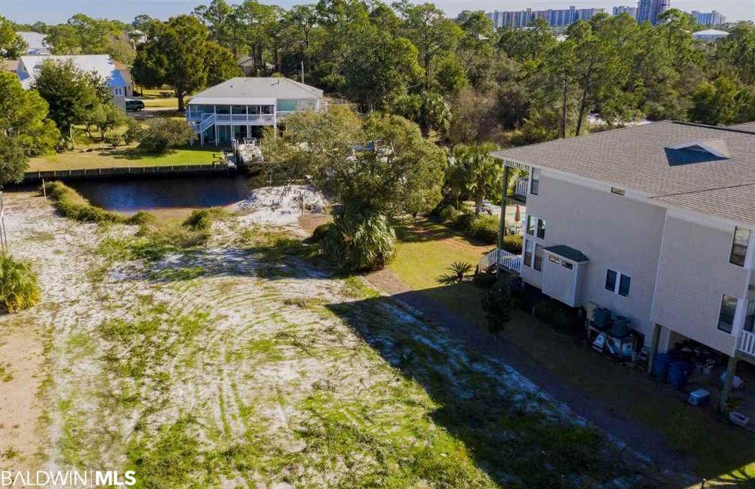 3740 Orange Beach Blvd - Photo 1