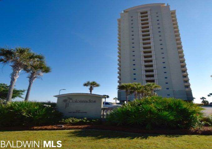 527 Beach Blvd - Photo 1