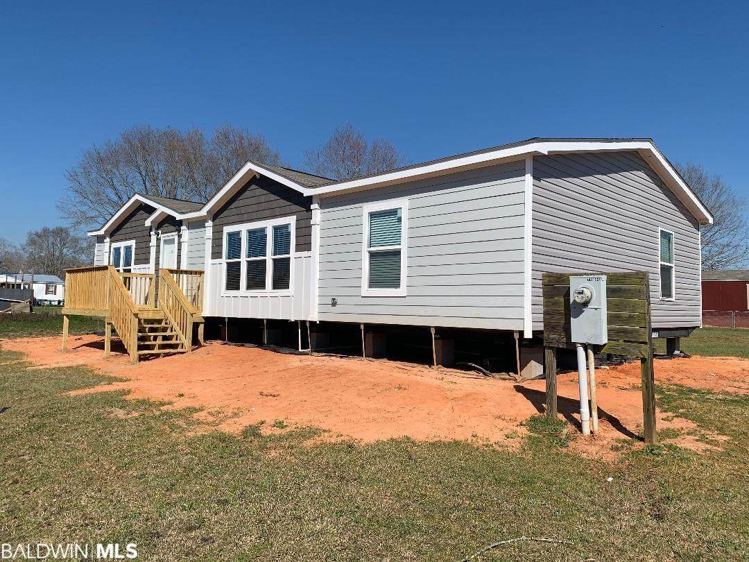 24177 Gemstone Drive - Photo 1