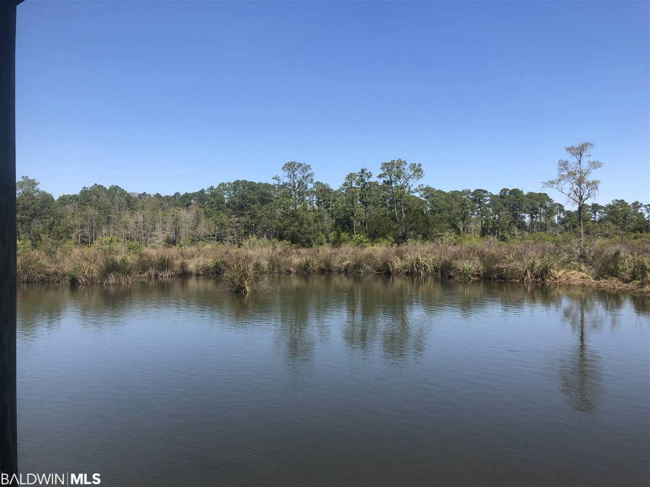 00 County Road 20 - Photo 1