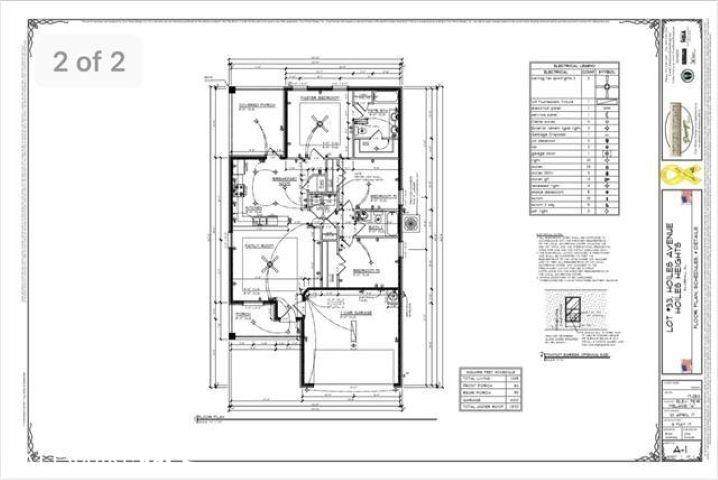 0 Alabama Avenue - Photo 1