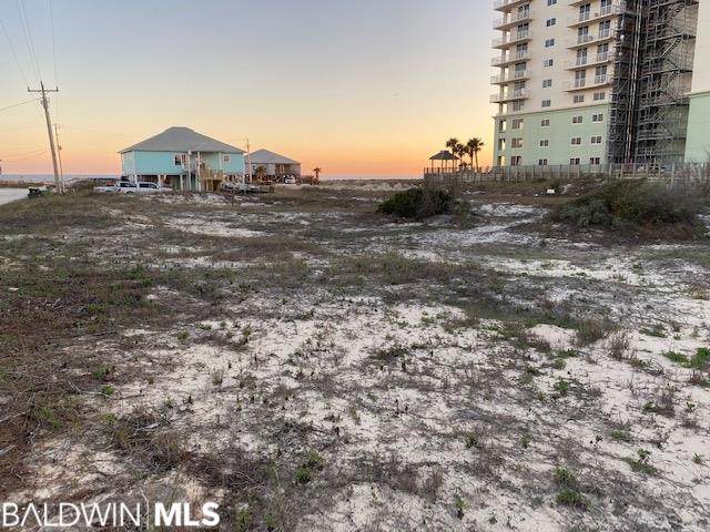 0 Cabana Beach Rd - Photo 1