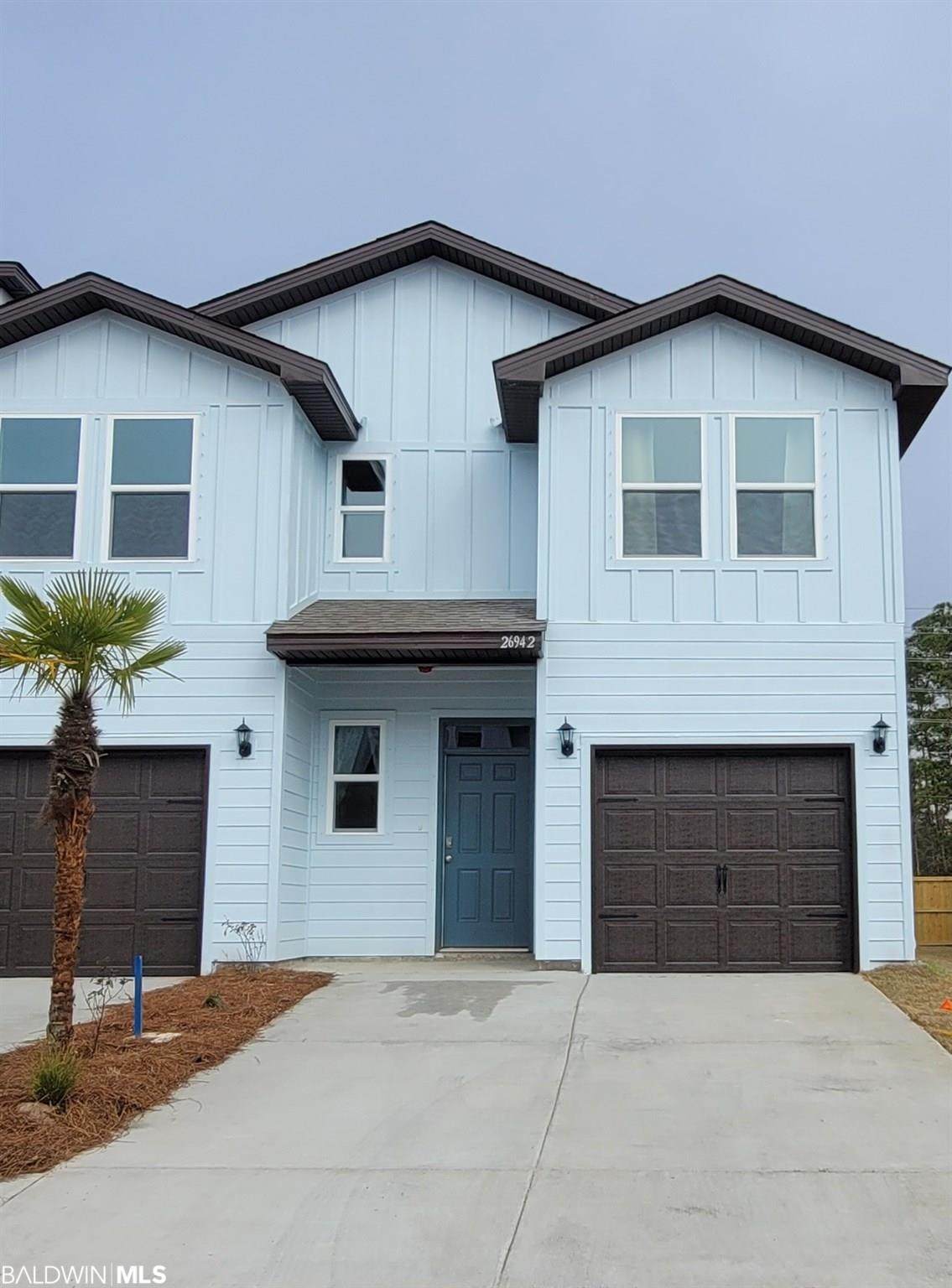 26942 Spyglass Drive - Photo 1