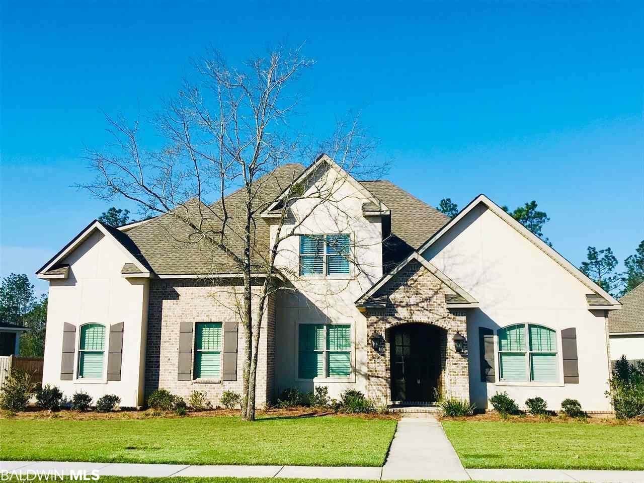 5696 Riverwood Circle - Photo 1