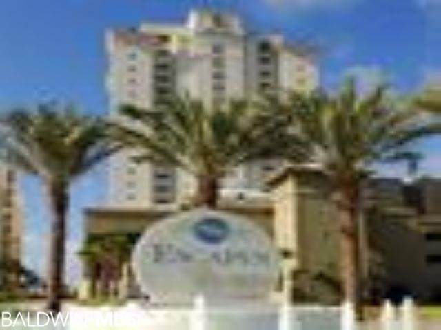 24060 Perdido Beach Blvd - Photo 1