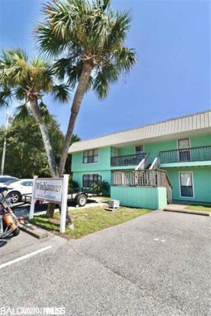 979 Lagoon Avenue - Photo 1