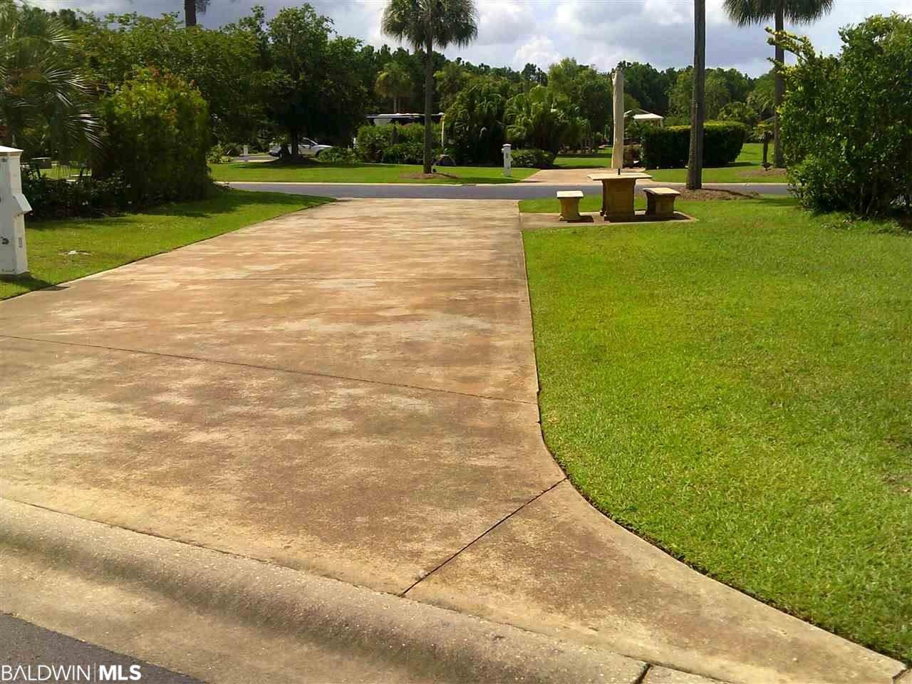 321 Portofino Loop - Photo 1