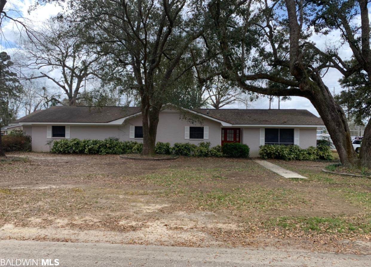 514 Rider Ct - Photo 1
