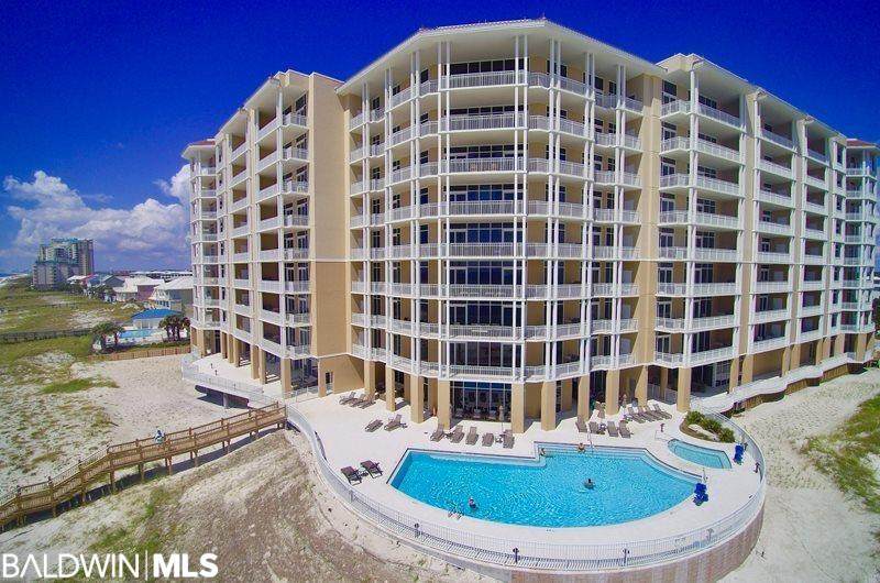 13333 Johnson Beach Rd. - Photo 1