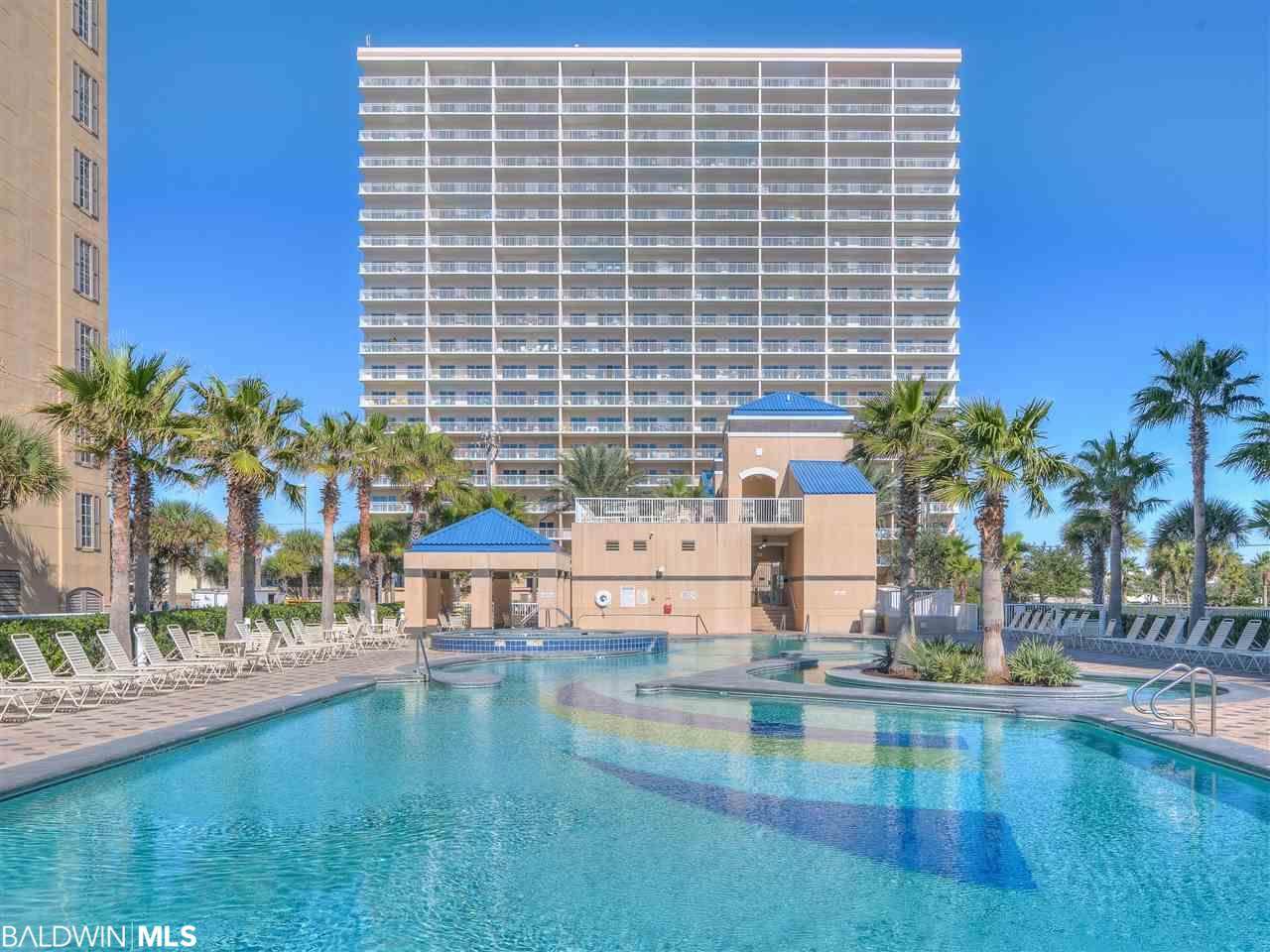 1010 Beach Blvd - Photo 1