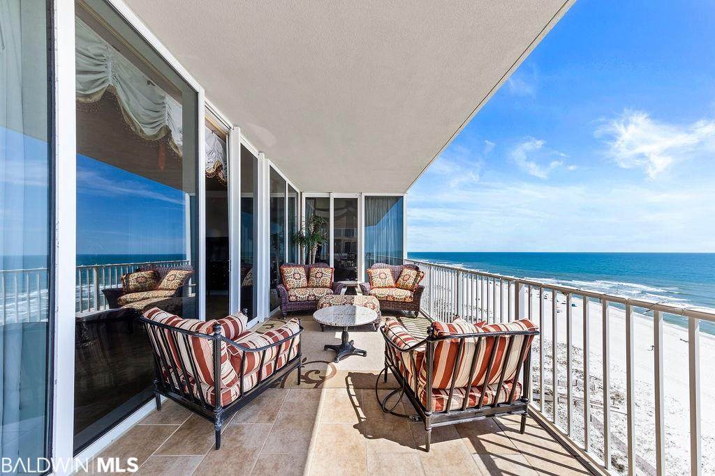 17359 Perdido Key Dr - Photo 1