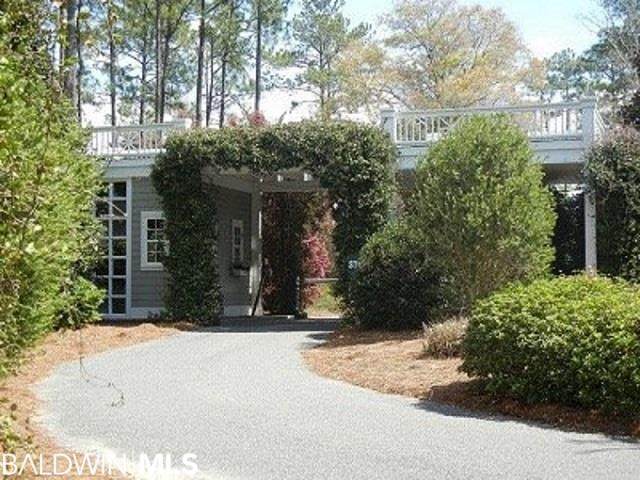 21 Water View Drive - Photo 1