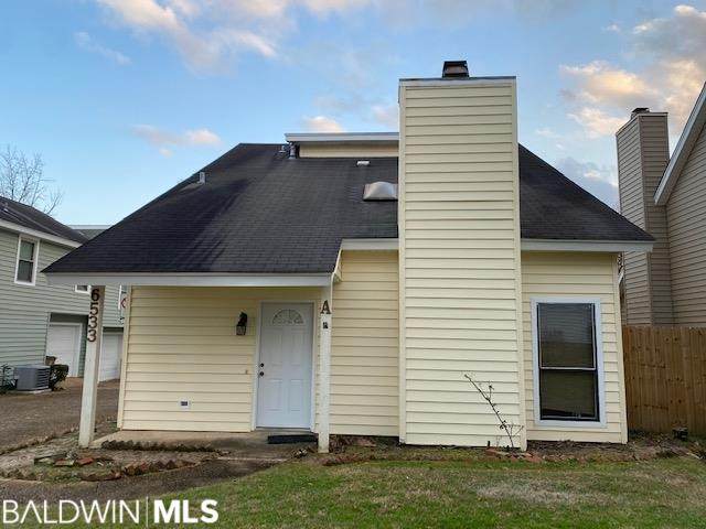 6533 Cedar Bend Court - Photo 1