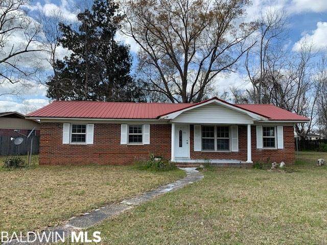 615 Oak Street - Photo 1