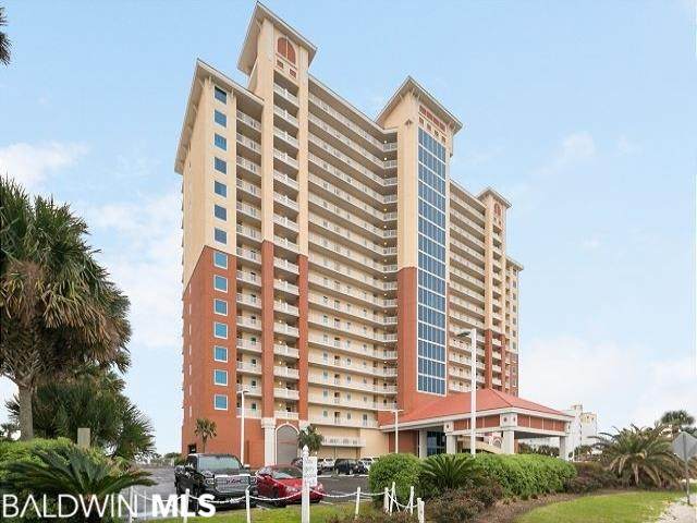 365 Beach Blvd - Photo 1