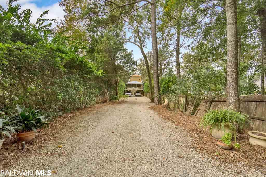 805 Captain O'neal Drive - Photo 1