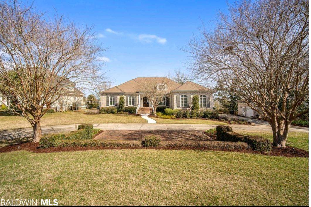 5670 Riverview Pointe Dr - Photo 1