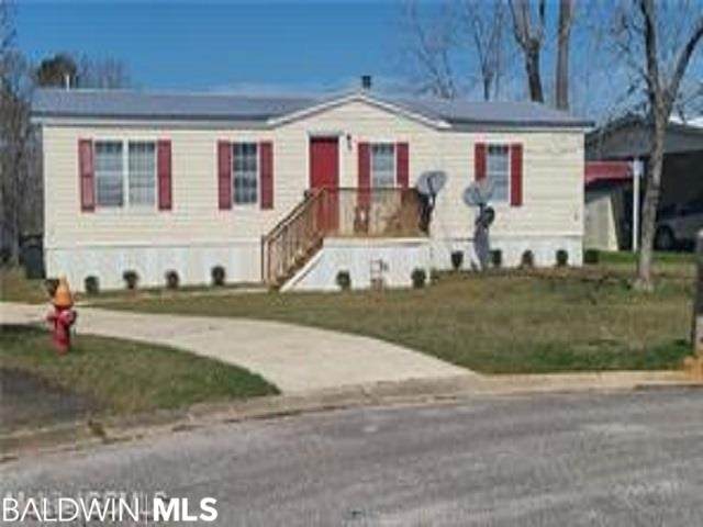 16283 Shell Ct - Photo 1