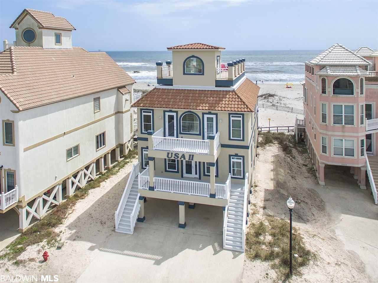 1382 Dune Drive - Photo 1