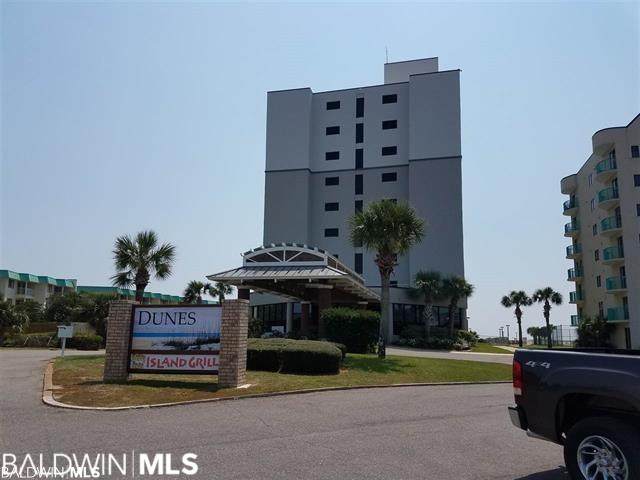375 Plantation Road - Photo 1