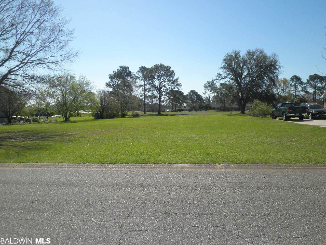 Wedgewood Drive - Photo 1