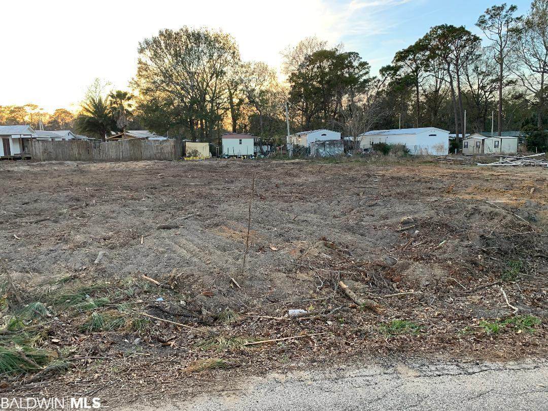 1 Bay Pines Road - Photo 1