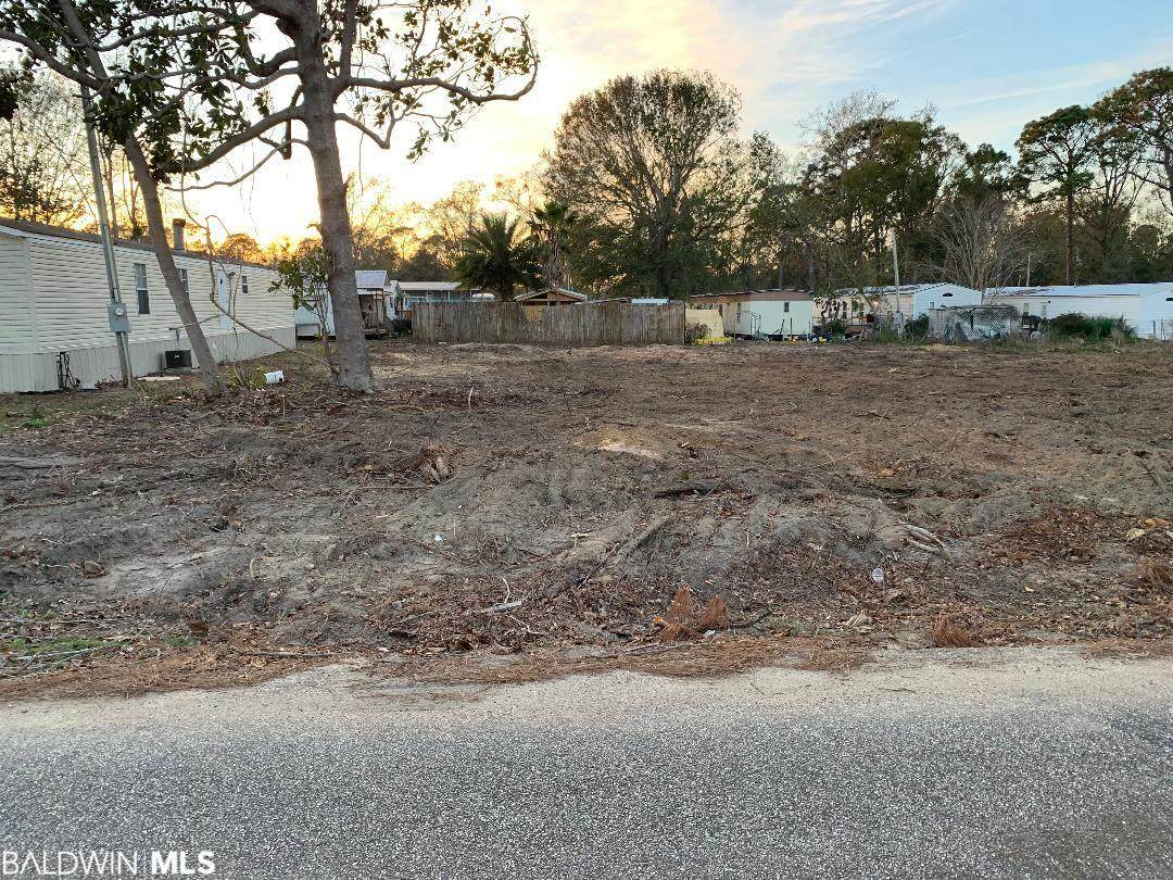 2 Bay Pines Road - Photo 1
