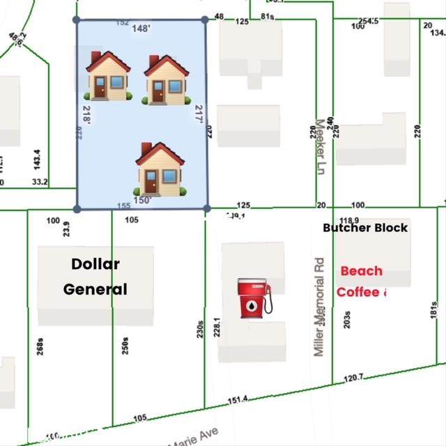 15777 Renee Marie Drive - Photo 1