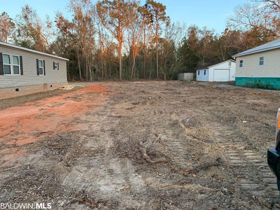 9369 Bay Pines Road - Photo 1