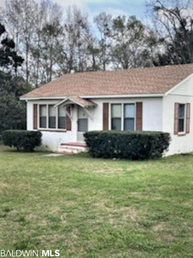 852 Prospect Avenue - Photo 1