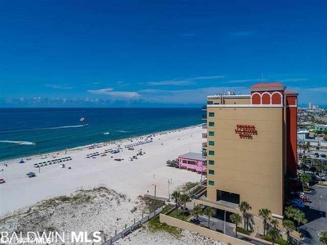 201 Beach Blvd - Photo 1