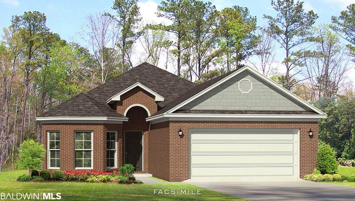 9008 Impala Drive - Photo 1