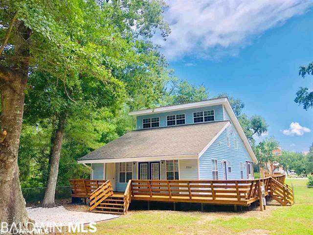27203 Park Drive - Photo 1
