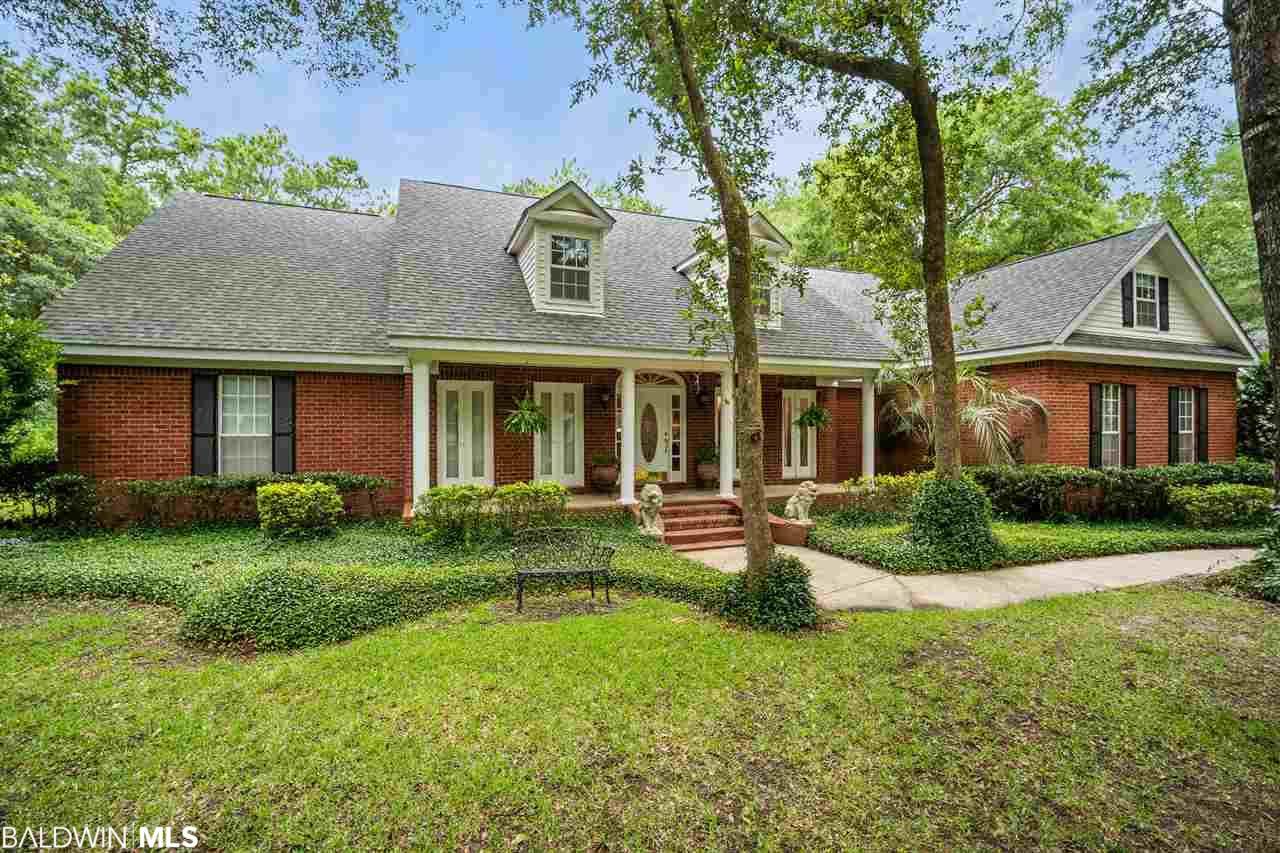 7062 Saluda Blvd - Photo 1