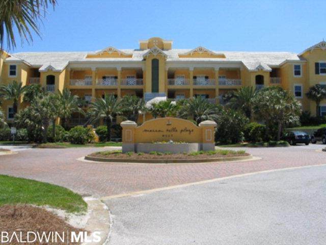 9260 Marigot Promenade - Photo 1