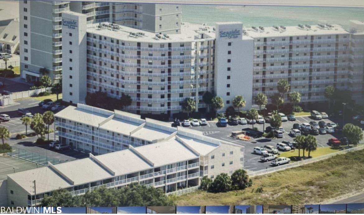 24522 Perdido Beach Blvd - Photo 1