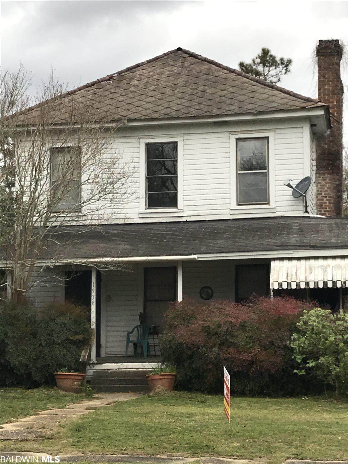 1938 Cleveland Avenue - Photo 1