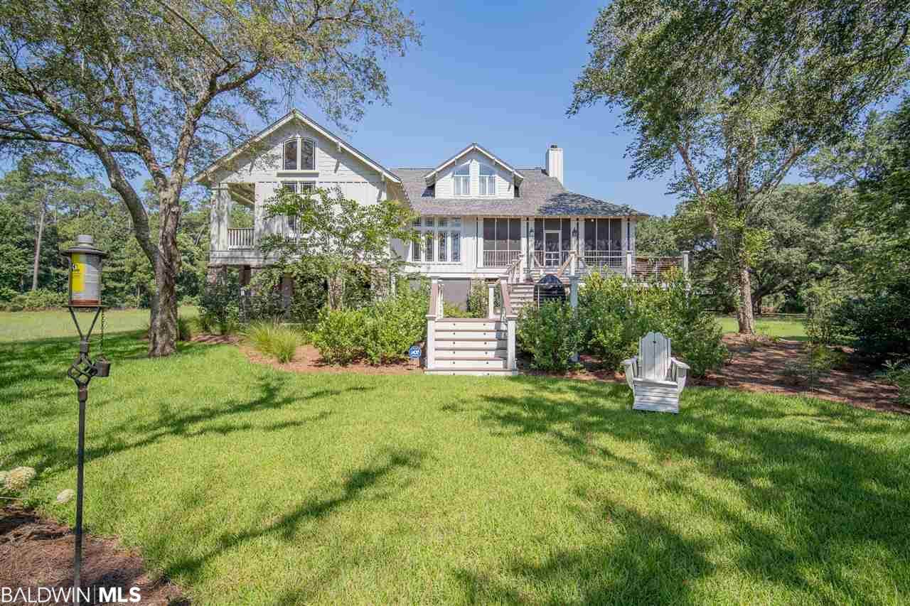 16950 River Drive - Photo 1