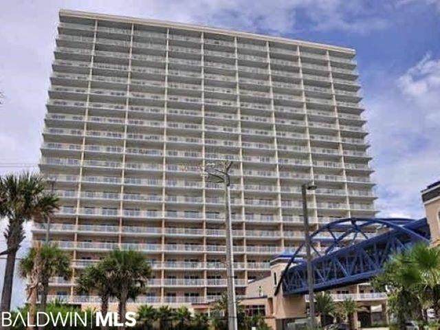 1010 Beach Blvd - Photo 1