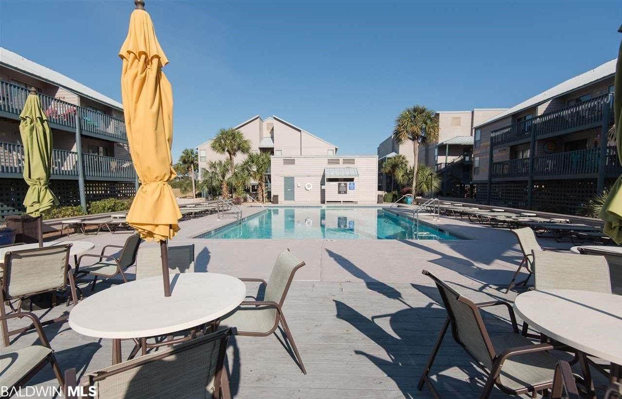 26115 Perdido Beach Blvd - Photo 1
