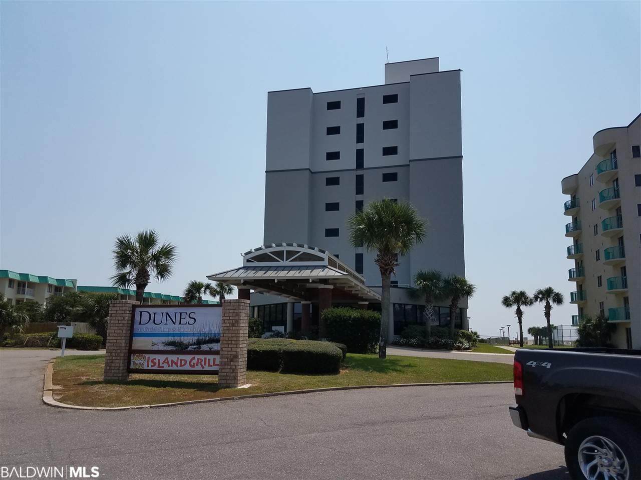375 Plantation Road - Photo 1