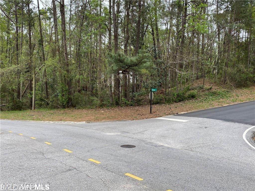 234 Ridgewood Drive - Photo 1