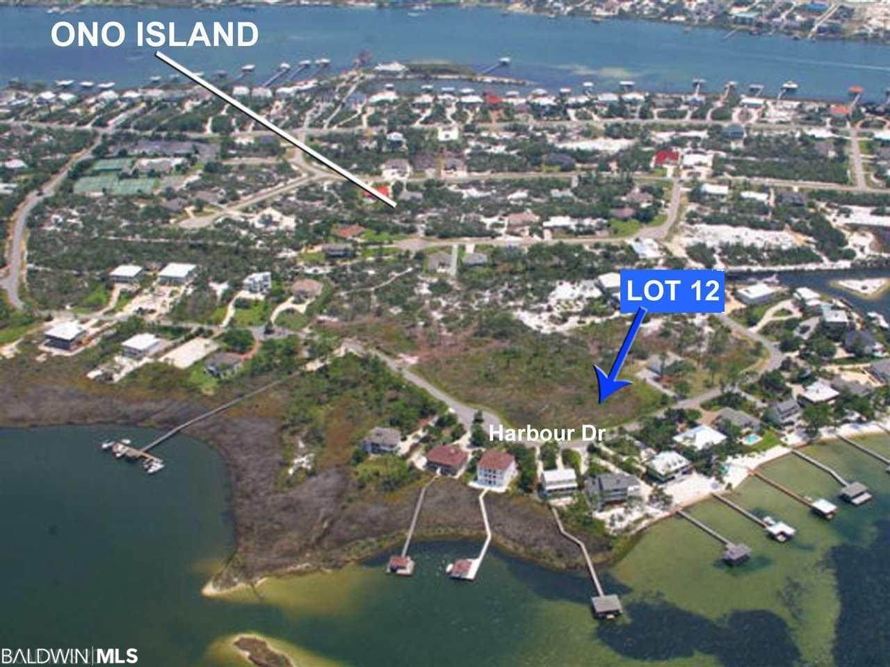 30538 Harbour Drive - Photo 1