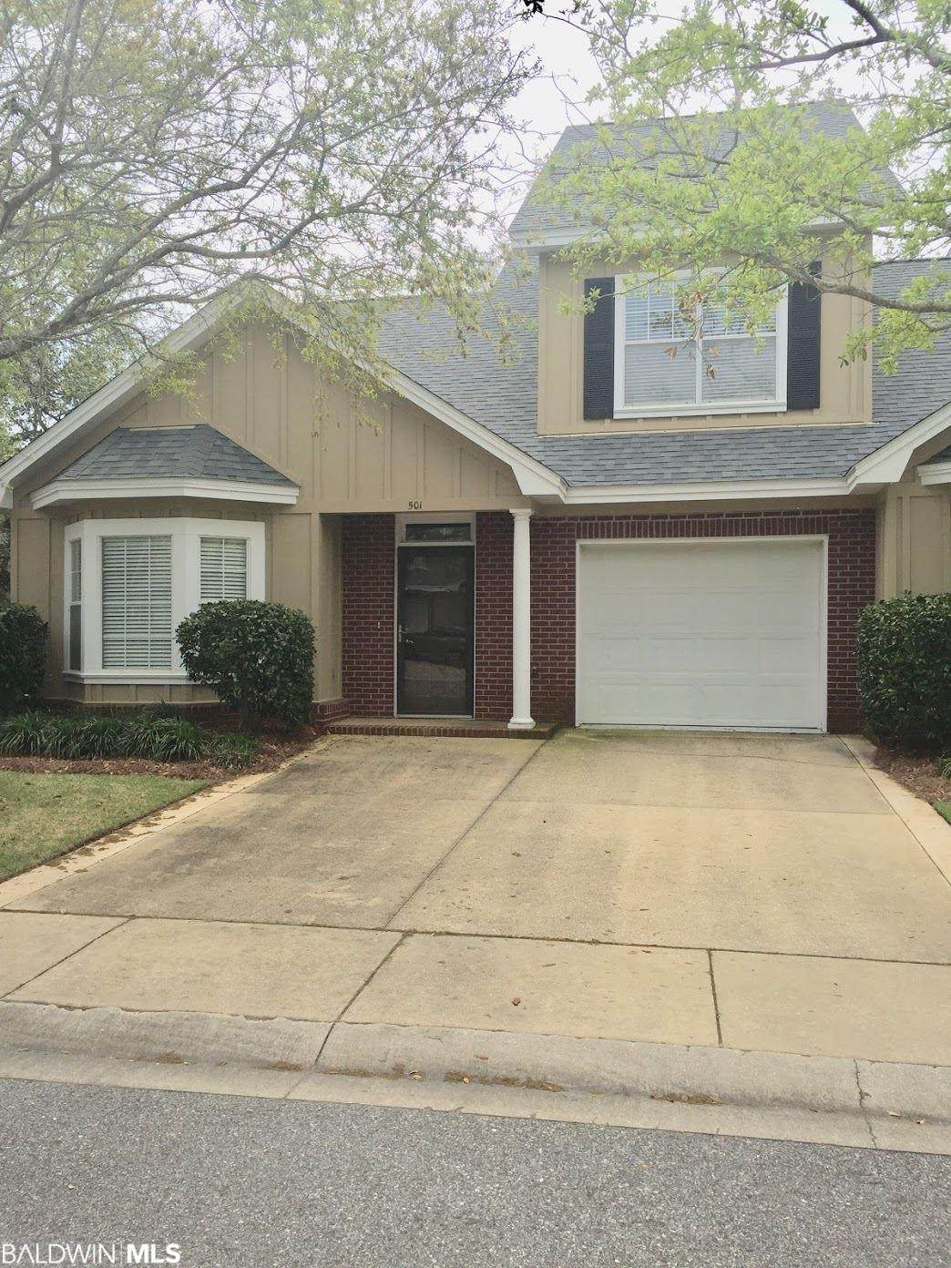 430 Ft Morgan Rd - Photo 1