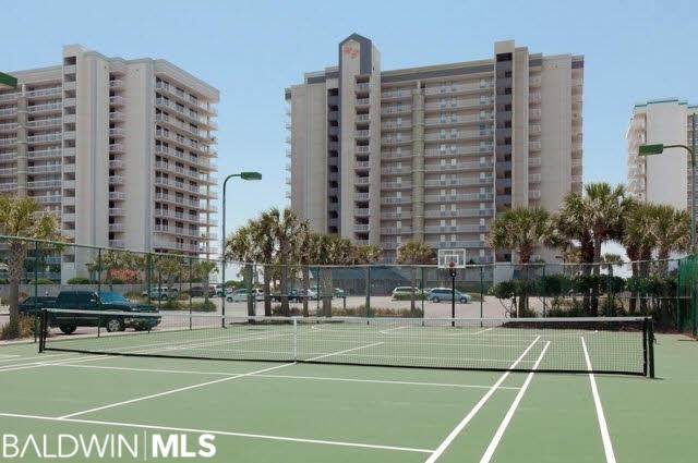 24770 Perdido Beach Blvd - Photo 1