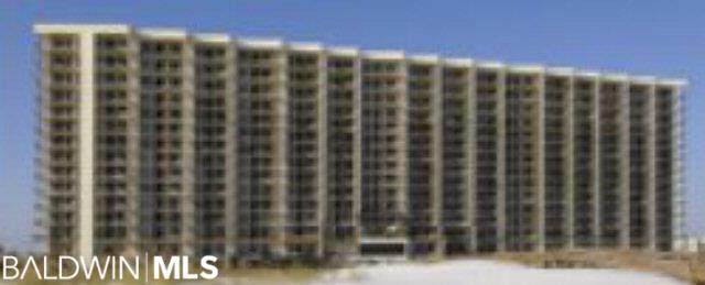 26802 Perdido Beach Blvd - Photo 1