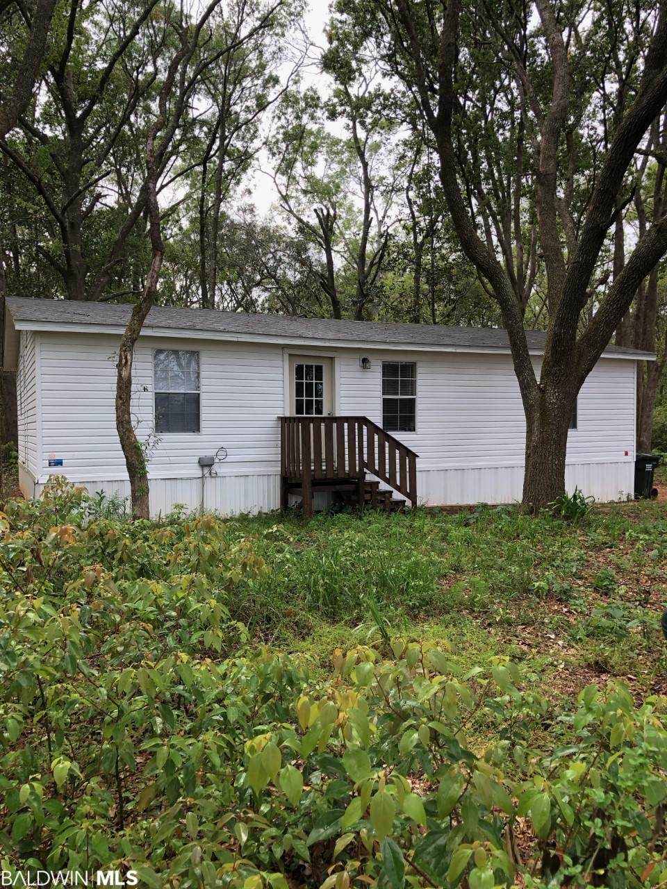 11975 Shady Lane - Photo 1